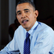 President Obama (Pool/Getty Images)